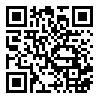 观看视频教程《4 小数的意义和性质-小数的意义》人教2011课标版小学数学四下教学视频-贵州铜仁市_万山区-张明的二维码