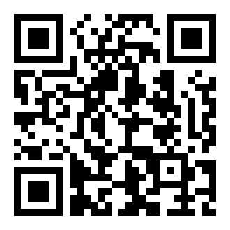 观看视频教程高中英语名特教师同步说课与示范_必修二《unit 2 the olympic games》的二维码