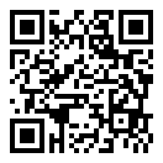 观看视频教程新标准英语初二下Module5的二维码