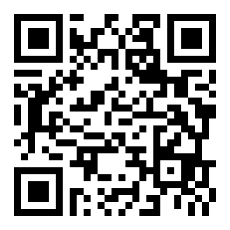 观看视频教程2015优质课视频《分数的认识》北师大版数学三年级下册 -普兰店市皮口中心小学：王方的二维码