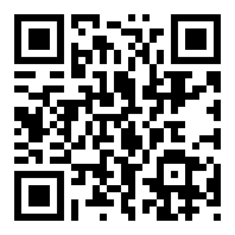 观看视频教程小学六年级科学下册《小苏打和白醋的变化》教科版_斯老师 一等奖的二维码