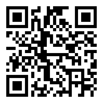 观看视频教程幼儿教育科学活动《小动物过冬》-第四届smart杯交互式电子白板教学应用大奖赛优质课二等奖课例的二维码