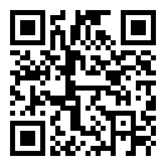 观看视频教程小学科学《动物植物人》严明敏（第五届SMART杯交互式电子白板教学应用大奖赛优质课例二等奖）的二维码