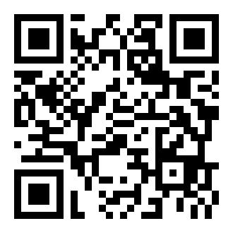 观看视频教程2015深圳全国交流课《分拆成几个几加几个几》沪教版数学二下，执教：刘佳的二维码