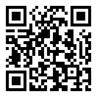 观看视频教程北师大版初中数学八下《6.2  平行四边形的判定一》辽宁王一越的二维码