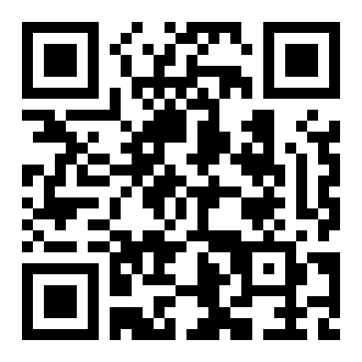 观看视频教程writing a letter chapter 3朗文版_初二英语优质课视频的二维码