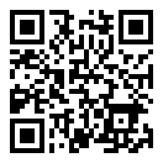 观看视频教程人教2011课标版数学七下-6.1《算数平方根》教学视频实录-曹丽娟的二维码