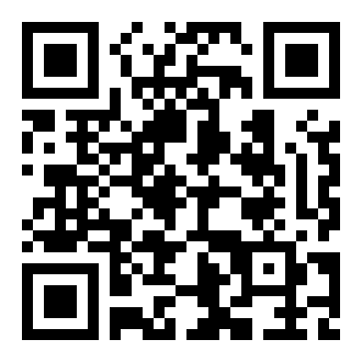 观看视频教程《4 小数的意义和性质-小数的近似数》人教2011课标版小学数学四下教学视频-吉林长白山保护开发区_池西区-马学燕的二维码