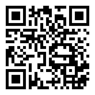 观看视频教程人教2011课标版数学七下-6.1《平方根》教学视频实录-刘喆的二维码