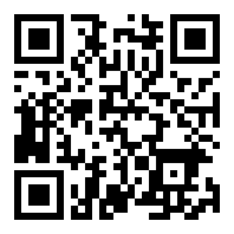 观看视频教程2015优质课视频《面积和面积单位》北师大版数学三年级下册 -宜昌英杰学校：马晶燕的二维码