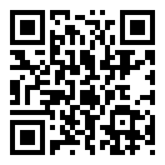 观看视频教程《3 运算定律-加法运算定律的应用》人教2011课标版小学数学四下教学视频-湖北襄阳市_襄州区-齐珍的二维码