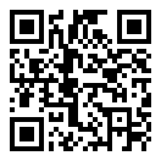 观看视频教程小学二年级英语,THE SEASONS OF THE YEA教学视频香港朗文版的二维码