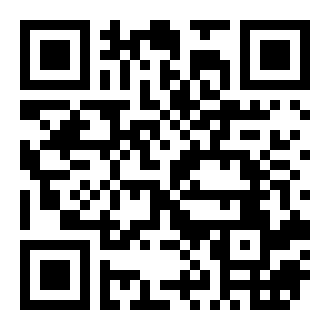 观看视频教程2015优质课视频《搭配中的学问》北师大版数学三年级上册 -高台县巷道中心小学：孙晓华的二维码