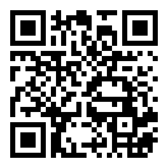 观看视频教程2011年小学科学优质课特等奖(第一名)-《运动与呼吸》的二维码