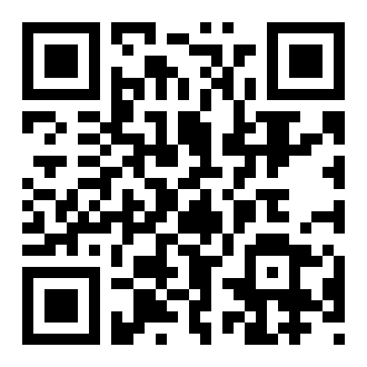 观看视频教程人教2011课标版数学八下-16.2《二次根式的乘除》教学视频实录-张波的二维码