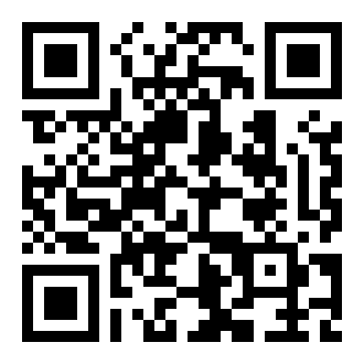 观看视频教程小学科学《简单电路》孟颖（第五届SMART杯交互式电子白板教学应用大奖赛优质课例二等奖）的二维码