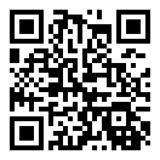 观看视频教程fish story上海牛津版_初二英语优质课的二维码