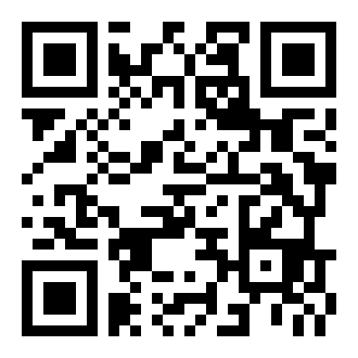 观看视频教程人教2011课标版数学七下-6.1《平方根》教学视频实录-魏进华的二维码