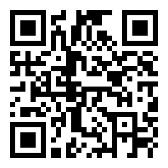 观看视频教程2015深圳全国交流课《克和千克》人教版数学二下，执教：付雪莲的二维码