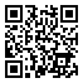 观看视频教程高中英语名特教师同步说课与示范_必修二《unit 4 wildlife protectio的二维码