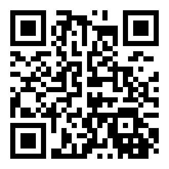 观看视频教程小学四年级科学优质课下册《生的食物和熟的食物》尹老师(一等奖)的二维码