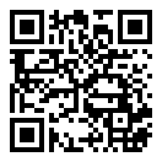 观看视频教程小学二年级英语,Colours教学视频深港版吴震宇的二维码