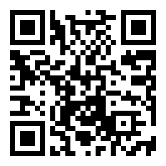 观看视频教程小学二年级英语,Unit8 On the farm教学视频深港版关涵的二维码