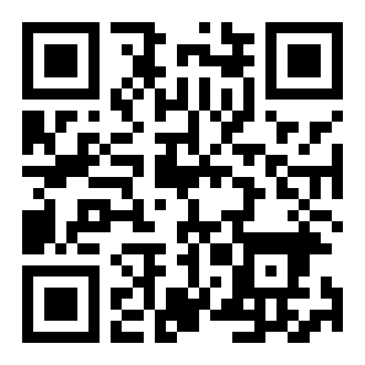 观看视频教程first aid苏教版_初二英语优质课的二维码