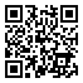 观看视频教程小学科学《可爱的脚印》-第四届smart杯交互式电子白板教学应用大奖赛优质课三等奖课例的二维码