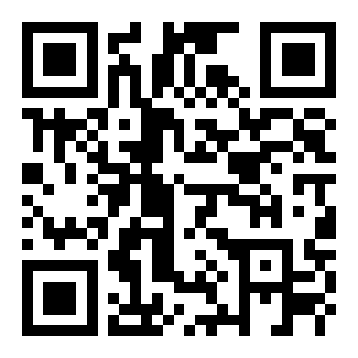 观看视频教程小学二年级英语,Unit 8 On the farm教学视频深港版刘娟的二维码