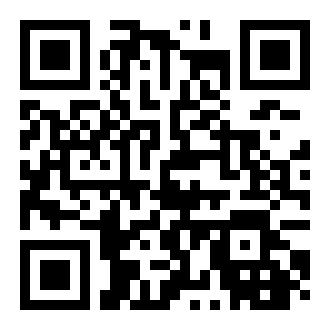 观看视频教程2015优质课视频《认识分数》北师大版数学三年级下册 -河南省商丘市行知学校：耿欣的二维码