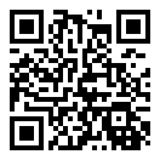 观看视频教程2015优质课视频《分一分》北师大版数学三年级下册 -九江市双峰小学：汪浩浩的二维码