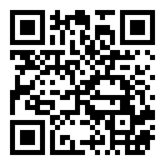 观看视频教程人教2011课标版数学七下-5《相交线与平行线小结》教学视频实录-李媛的二维码