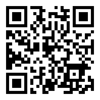 观看视频教程2015深圳全国交流课《平移和旋转》人教版数学二下，执教：王薇的二维码
