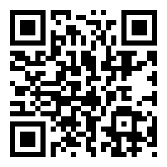 观看视频教程《4 小数的意义和性质-小数的读法和写法》人教2011课标版小学数学四下教学视频-广西玉林市_博白县-胡爱阳的二维码