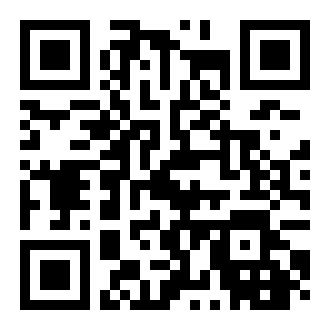 观看视频教程初中八年级科学说课-中学综合2组（省第二届全能二等奖-郑颖）的二维码