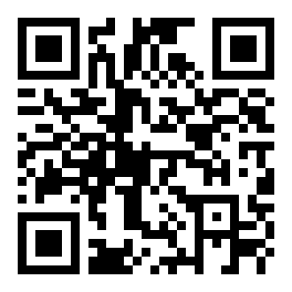 观看视频教程高中英语名特教师同步说课与示范_必修三《unit 5 canada“the true no的二维码