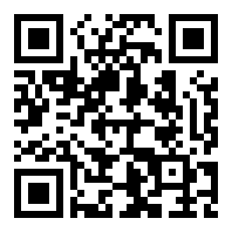 观看视频教程小学二年级英语,Unit 8 On the farm教学视频深港版卢丹丹的二维码