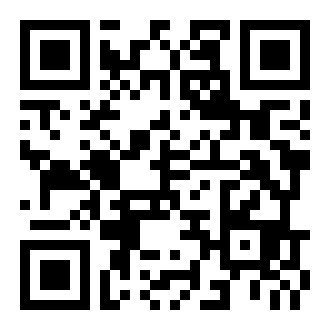 观看视频教程师范生说课-初中科学空气说课综合二组（省第五届三等奖）作品一的二维码