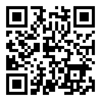 观看视频教程人教2011课标版数学七下-6.1《平方根》教学视频实录-洪欣的二维码