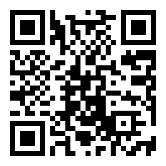 观看视频教程小学二年级英语,my mather and father教学视频深圳朗文程晓丽的二维码