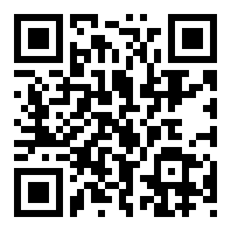 观看视频教程人教2011课标版数学七下-5.4《平移的概念.平移的性质》教学视频实录-张惠的二维码