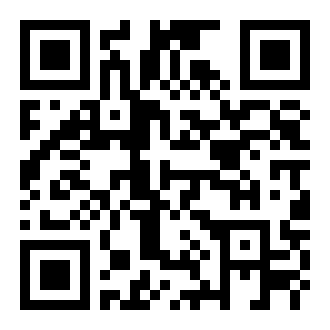 观看视频教程fish storynjb _初二英语优质课的二维码