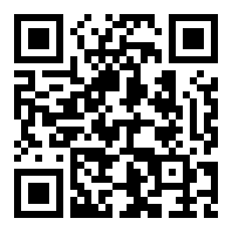 观看视频教程2015优质课视频《搭配中的学问》北师大版数学三年级上册 -汾阳市杏花村镇东堡中心小学：贾小玲的二维码