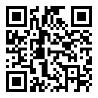 观看视频教程小学二年级英语《my favourite food》教学视频朗文版潘晓钰的二维码