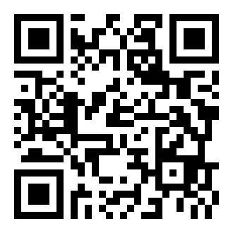 观看视频教程初中数学《平行四边形的判定（2）》教学视频,王祯的二维码