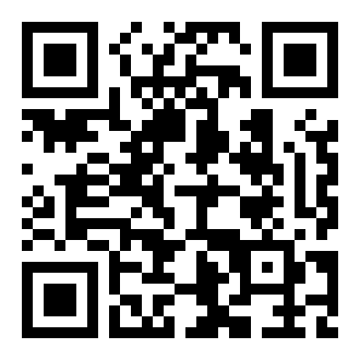 观看视频教程2015优质课视频《分一分》北师大版数学三年级下册 -马尔康县第二小：杨晓娟的二维码