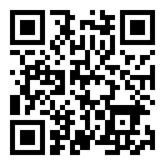 观看视频教程人教2011课标版数学七下-6.1《平方根》教学视频实录-周龙的二维码