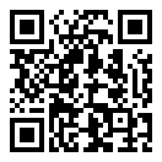 观看视频教程高中英语名特教师同步说课与示范_必修三《unit 1 festivals around t的二维码