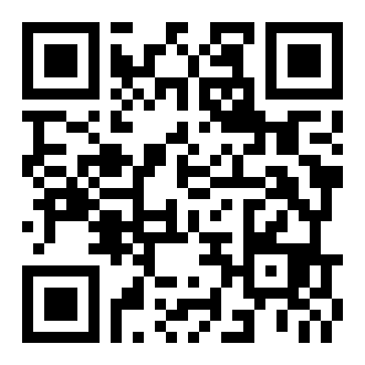 观看视频教程《4 小数的意义和性质-小数的意义》人教2011课标版小学数学四下教学视频-天津_滨海新区-梁晓洋的二维码